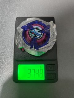 （分類：）位於 。 由 kinl45 提交（商品編號 1467737376，圖片 1）。簡介： 。