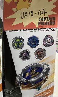 （分類：）位於 。 由 tl2016 提交（商品編號 1466311014，圖片 1）。簡介： 。