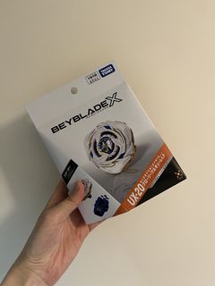 （分類：）位於 。 由 cameramann 提交（商品編號 1467786861，圖片 1）。簡介： 。