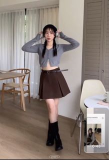 由 nn_nnn1 (刊登 ID 1467743990，圖片 1) 提交，位於 的 (類別：)，說明：。