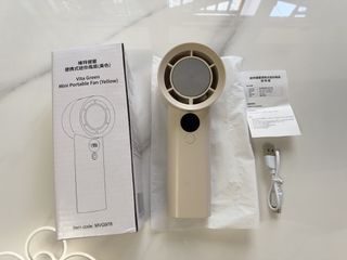 （分類：）位於 。 由 kathywkk 提交（商品編號 1467687245，圖片 1）。簡介： 。