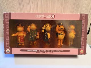 （分類：）位於 。 由 hmm__ 提交（商品編號 1467787957，圖片 1）。簡介： 。