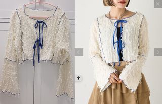 （分類：）位於 。 由 aoilchu 提交（商品編號 1467743019，圖片 1）。簡介： 。