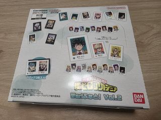 （分類：）位於 。 由 hazelnut22 提交（商品編號 1467774451，圖片 1）。簡介： 。