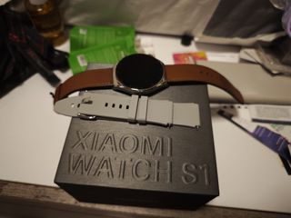 （分類：）位於 。 由 cck323 提交（商品編號 1467728003，圖片 1）。簡介： 。