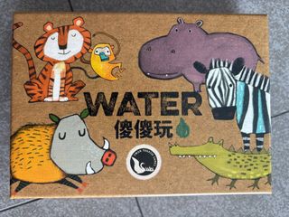 （分類：）位於 。 由 shakiratang 提交（商品編號 1467644742，圖片 1）。簡介： 。