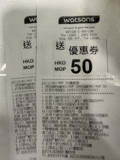 （分類：）位於 。 由 grassgrass01234 提交（商品編號 1467776767，圖片 1）。簡介： 。
