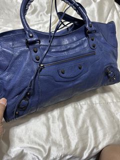 （分類：）位於 。 由 winbrand911 提交（商品編號 1467627367，圖片 1）。簡介： 。