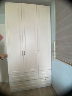 （分類：）位於 。 由 royeeebb 提交（商品編號 1467677610，圖片 1）。簡介： 。