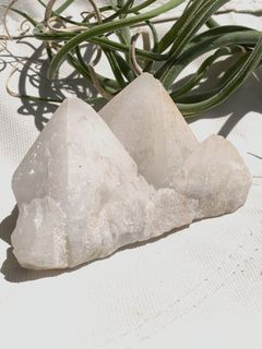（分類：）位於 。 由 crystal_tree_99 提交（商品編號 1467712743，圖片 1）。簡介： 。