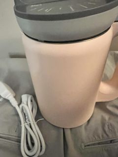 （分類：）位於 。 由 kitkitchu08 提交（商品編號 1467713687，圖片 1）。簡介： 。