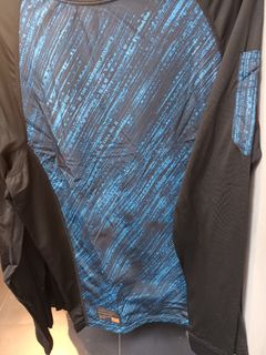 （分類：）位於 。 由 ballde 提交（商品編號 1467644941，圖片 1）。簡介： 。