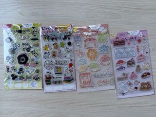 （分類：）位於 。 由 ginanna 提交（商品編號 1467839018，圖片 1）。簡介： 。