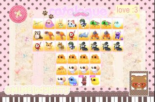 (Category: ) located in . Submitted by mimlody.kitty (Listing ID 1467686655, Image 1). Description: .