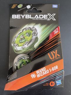 （分類：）位於 。 由 newwolf_92740a 提交（商品編號 1467791762，圖片 1）。簡介： 。