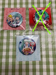 （分類：）位於 。 由 unclejohn0122 提交（商品編號 1466530264，圖片 1）。簡介： 。