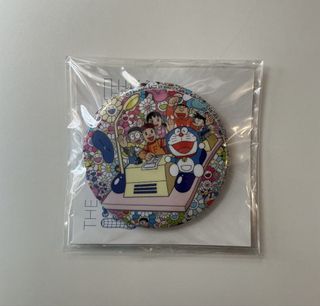 （分類：）位於 。 由 alexanderttt 提交（商品編號 1467613329，圖片 1）。簡介： 。