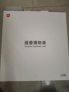 （分類：）位於 。 由 eric8250 提交（商品編號 1467692977，圖片 1）。簡介： 。