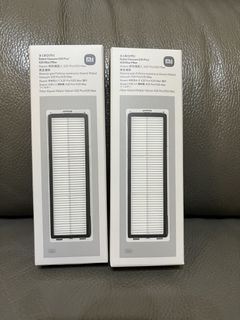（分類：）位於 。 由 cocococool 提交（商品編號 1467708582，圖片 1）。簡介： 。