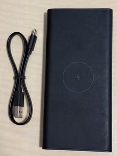 （分類：）位於 。 由 u__iib 提交（商品編號 1467610074，圖片 1）。簡介： 。