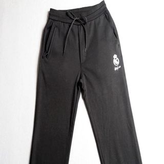 （分類：）位於 。 由 carloshoppe 提交（商品編號 1467635888，圖片 1）。簡介： 。