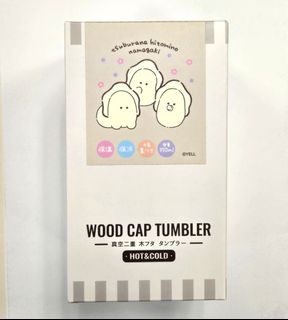 （分類：）位於 。 由 wmtm43776 提交（商品編號 1467651701，圖片 1）。簡介： 。