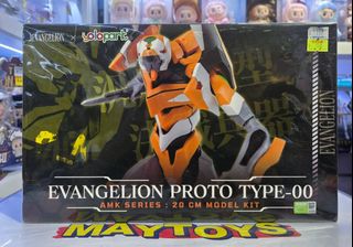 （分類：）位於 。 由 maytoys 提交（商品編號 1467662295，圖片 1）。簡介： 。