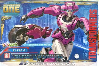 （分類：）位於 。 由 maytoys 提交（商品編號 1467660539，圖片 1）。簡介： 。