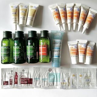 （分類：）位於 。 由 rebecca_lky 提交（商品編號 1467747689，圖片 1）。簡介： 。