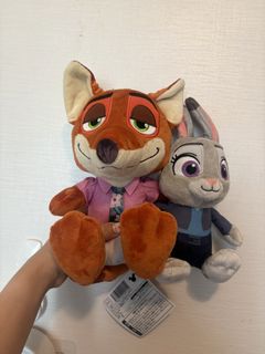 （分類：）位於 。 由 chunyulee 提交（商品編號 1467678791，圖片 1）。簡介： 。