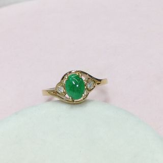 （分類：）位於 。 由 taiyanjewel 提交（商品編號 1467734515，圖片 1）。簡介： 。