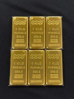 （分類：）位於 。 由 bellotagoy56377 提交（商品編號 1467659493，圖片 1）。簡介： 。