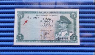 (Category: ) located in . Submitted by banknotes (Listing ID 1467664010, Image 1). Description: .