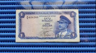 (Category: ) located in . Submitted by banknotes (Listing ID 1467653572, Image 1). Description: .