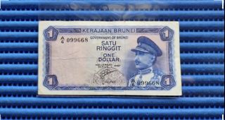 (Category: ) located in . Submitted by banknotes (Listing ID 1467633043, Image 1). Description: .
