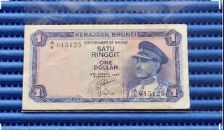 (Category: ) located in . Submitted by banknotes (Listing ID 1467692301, Image 1). Description: .
