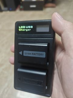 （分類：）位於 。 由 chinglam2012 提交（商品編號 1467790561，圖片 1）。簡介： 。