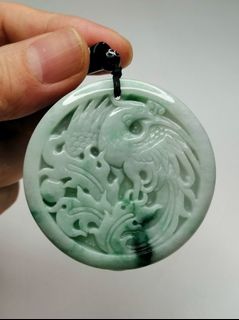 （分類：）位於 。 由 minglong2000 提交（商品編號 1467647021，圖片 1）。簡介： 。