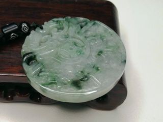 （分類：）位於 。 由 minglong2000 提交（商品編號 1467662775，圖片 1）。簡介： 。