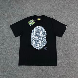 （分類：）位於 。 由 hokertubre59154 提交（商品編號 1467745590，圖片 1）。簡介： 。