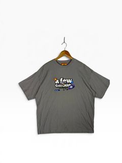(Category: ) located in . Submitted by dailyfits08 (Listing ID 1467837377, Image 1). Description: .