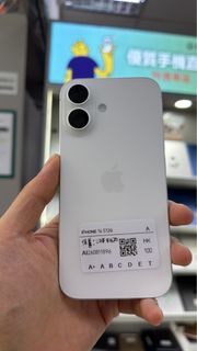 （分類：）位於 。 由 resuma_goodevice 提交（商品編號 1467619034，圖片 1）。簡介： 。