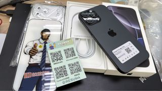 （分類：）位於 。 由 resuma_goodevice 提交（商品編號 1467637407，圖片 1）。簡介： 。
