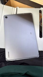 （分類：）位於 。 由 resuma_goodevice 提交（商品編號 1467686792，圖片 1）。簡介： 。
