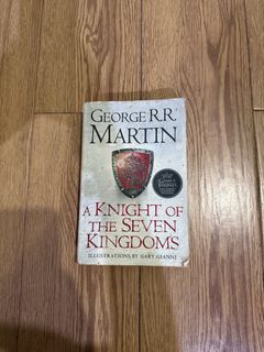 (Category: ) located in . Submitted by _booktalksph (Listing ID 1467732813, Image 1). Description: .