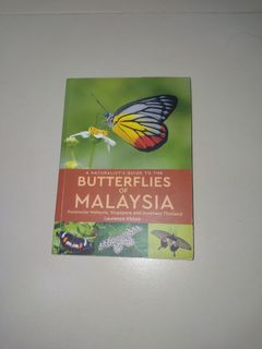 A guide to Flora and Fauna of Schools in Singapore, Hobbies & Lifestyle ...