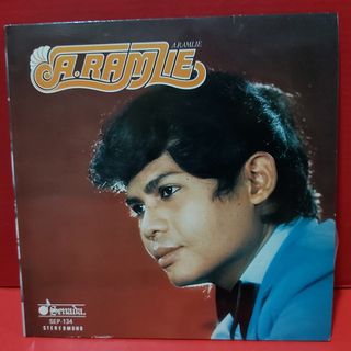 (Category: ) located in . Submitted by vivo_music (Listing ID 1467722034, Image 1). Description: .