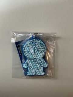 （分類：）位於 。 由 alexanderttt 提交（商品編號 1467613088，圖片 1）。簡介： 。