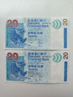 （分類：）位於 。 由 jack_1116 提交（商品編號 1467722460，圖片 1）。簡介： 。