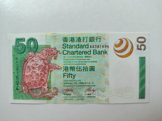 （分類：）位於 。 由 jack_1116 提交（商品編號 1467726327，圖片 1）。簡介： 。
